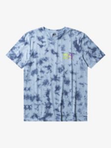 The Split T‑Shirt offers at $24.99 in 
