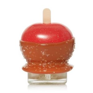 Caramel Apple Caramel Apple offers at $5 in Yankee Candle