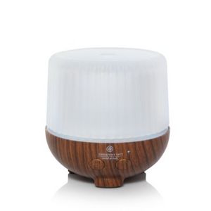 Smart Diffuser Smart Diffuser offers at $12.5 in Yankee Candle