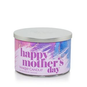 Wild Orchid - Happy Mother's Day Wild Orchid - Happy Mother's Day offers at $13.25 in Yankee Candle