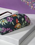 Producto offers in Vera Bradley