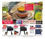 Producto offers in Ace Hardware