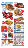 Producto offers in Albertsons