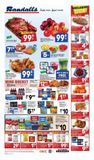 Producto offers in Randalls