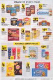Producto offers in Dollar General