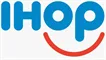 IHOP logo