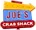 Info and opening times of Joe's Crab Shack Amherst NY store on 4125 Maple Road 