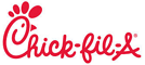 Info and opening times of Chick-Fil-A Houston TX store on 4410 North Fwy 