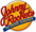 Info and opening times of Johnny Rockets Indianapolis IN store on 49 W. Maryland St., Rm VC-9 