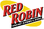 Info and opening times of Red Robin Chantilly VA store on 14450 Chantilly Crossing Lane 