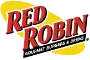 Info and opening times of Red Robin Oak Brook IL store on 552 Oak Brook Center 