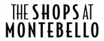 Logo The Shops at Montebello
