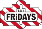 Info and opening times of TGI Friday's Batavia IL store on 490 N Randall Rd 