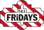 Info and opening times of TGI Friday's Blasdell NY store on 3701 McKinley Pkwy Unit 1120 