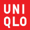 Info and opening times of Uniqlo New York store on 31 West 34th Street 