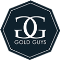 Gold Guys logo