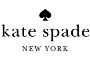 Info and opening times of Kate Spade Glendale CA store on 116 caruso avenue 