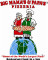 Big Mama's & Papa's logo
