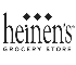 Heinen's logo