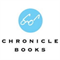 Info and opening times of Chronicle Books San Francisco CA store on 1846 Union Street 