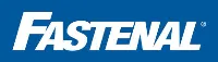 Logo Fastenal