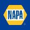 Info and opening times of Napa New York store on 1036 Manhattan Avenue 