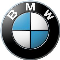 Info and opening times of BMW Manchester MO store on 14417 Manchester Rd 