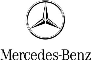 Info and opening times of Mercedes-Benz Orland Park IL store on 8430 West 159th Street 
