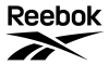 Info and opening times of Reebok Orlando FL store on 8182 Vineland Ave Suite 1401 