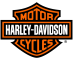 Info and opening times of Harley Davidson Forsyth IL  store on 150 West Marion Avenue 