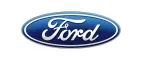 Info and opening times of Ford Kansas City MO store on I-29 at Barry Road 