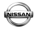 Info and opening times of Nissan Mesquite TX store on 5031 N GALLOWAY AVE 