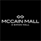 Logo McCain Mall