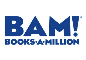 Books-A-Million logo