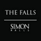 Logo The Falls