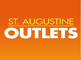 Logo St. Augustine Outlets