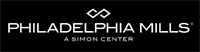 Logo Philadelphia Mills