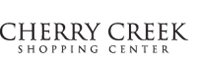 Logo Cherry Creek Mall