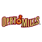 Logo Opry Mills