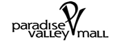 Logo Paradise Valley