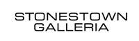 Logo Stonestown Galleria