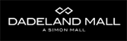 Logo Dadeland Mall
