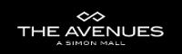 Logo The Avenues Mall