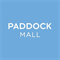 Logo Paddock Mall