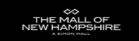 Logo The Mall of New Hampshire