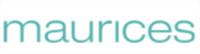 Logo Maurices