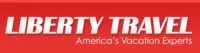 Logo Liberty Travel