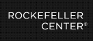 Logo Rockefeller Center
