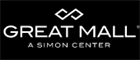 Logo Great Mall
