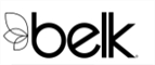 Info and opening times of Belk Ocala FL store on 3100 S.W. COLLEGE ROAD Paddock Mall